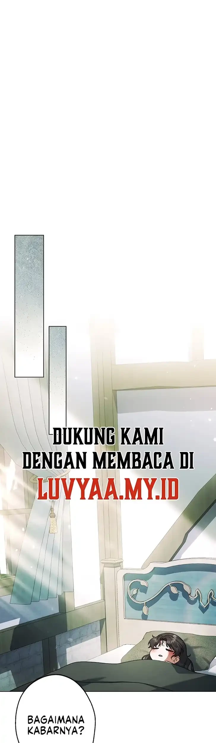 Chapter 77 - halaman 35