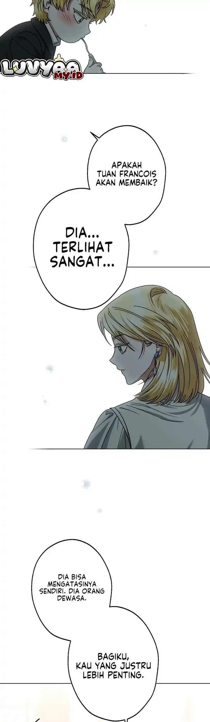 Chapter 77 - halaman 38