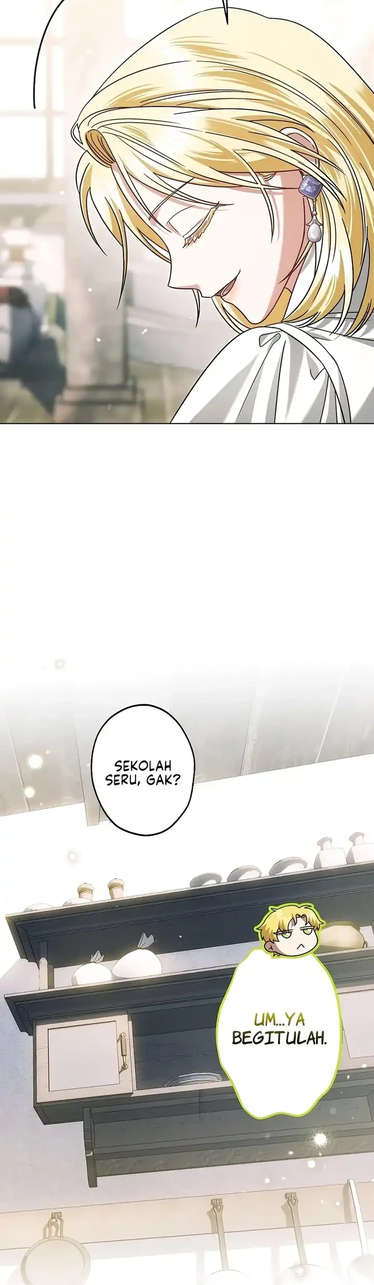 Chapter 77 - halaman 39