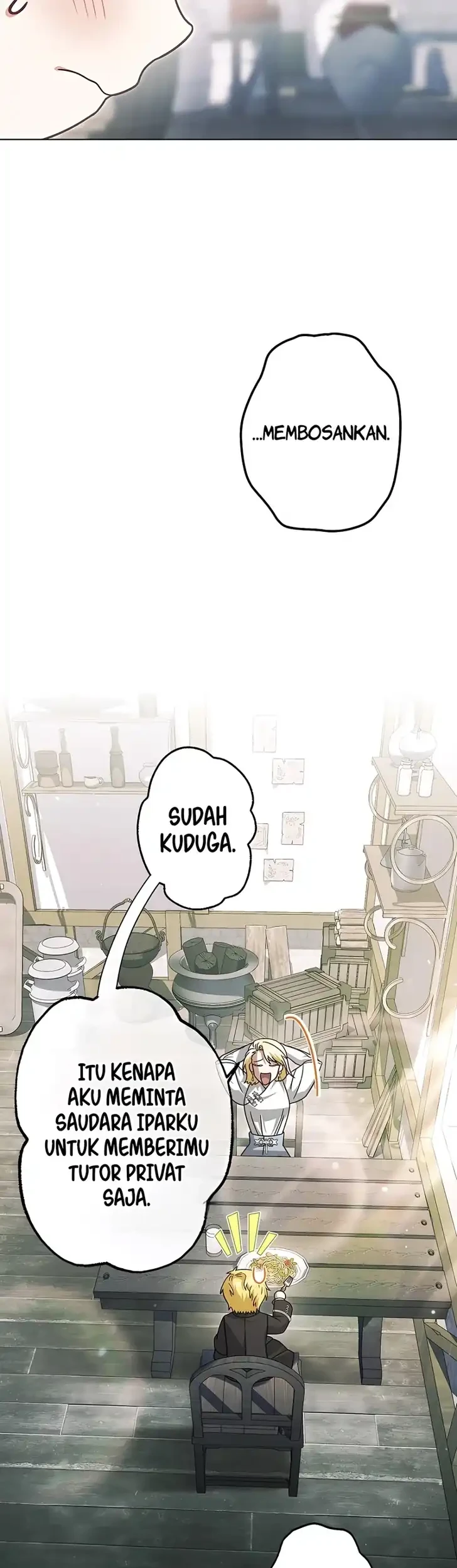 Chapter 77 - halaman 41
