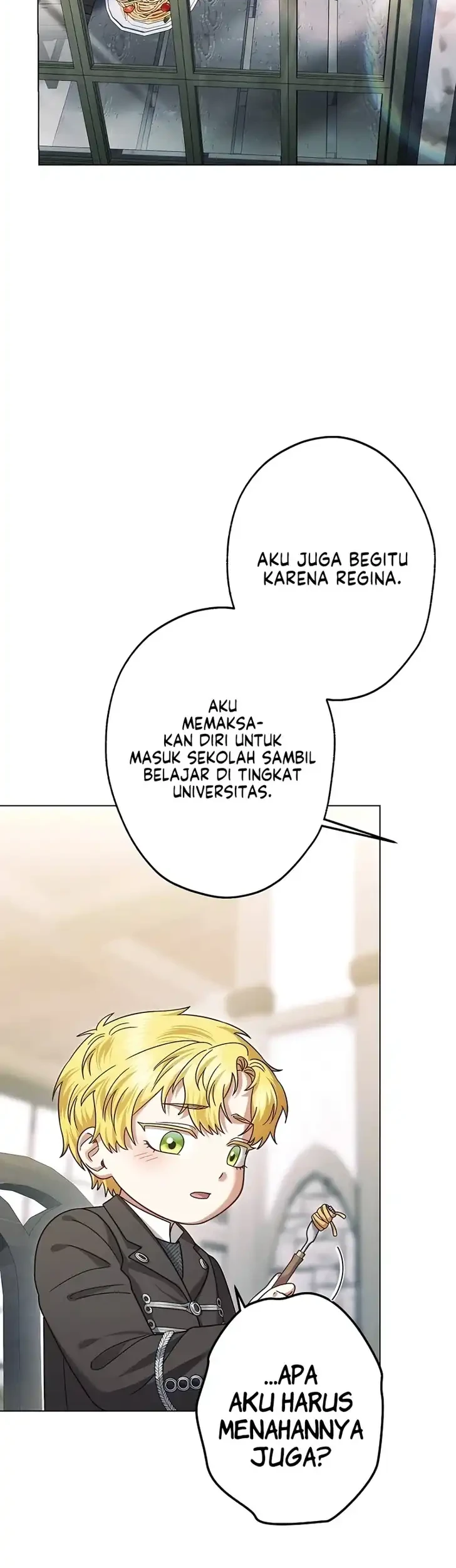 Chapter 77 - halaman 45