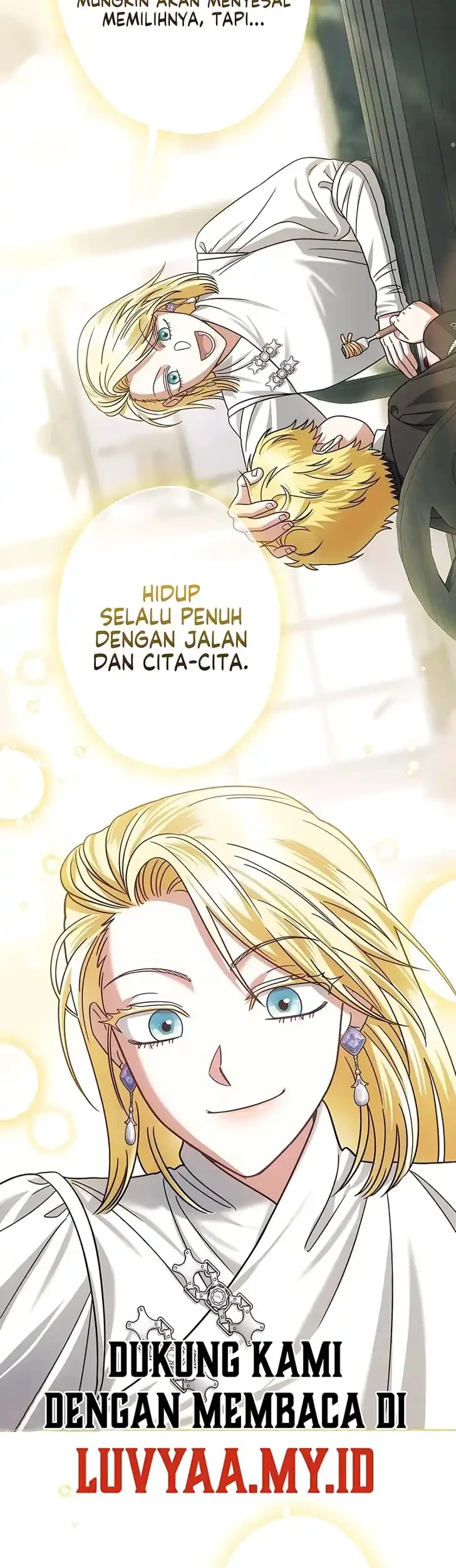 Chapter 77 - halaman 47