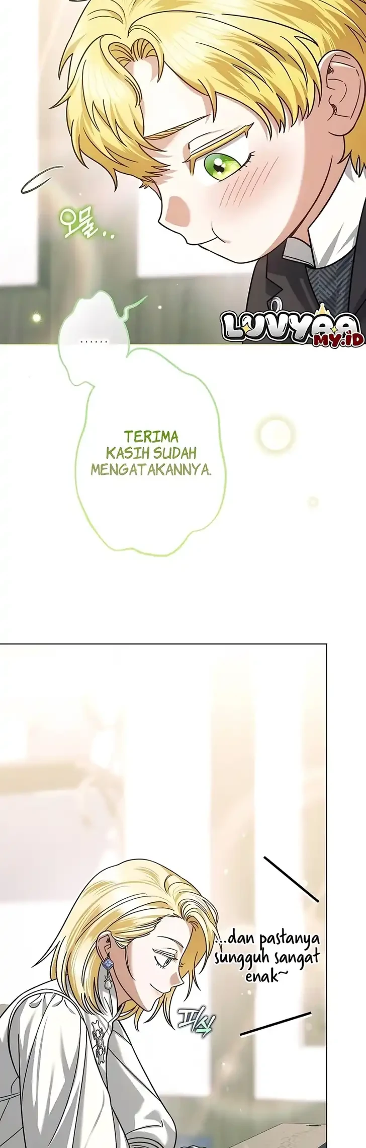 Chapter 77 - halaman 49