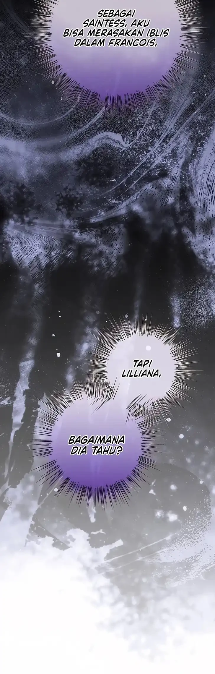 Chapter 77 - halaman 52