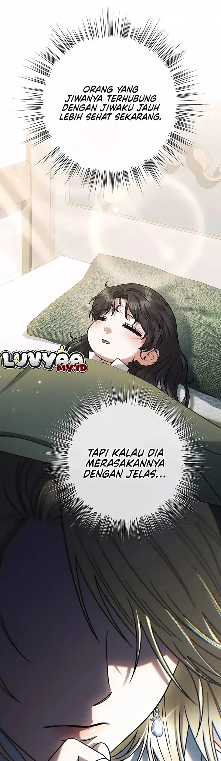 Chapter 77 - halaman 53
