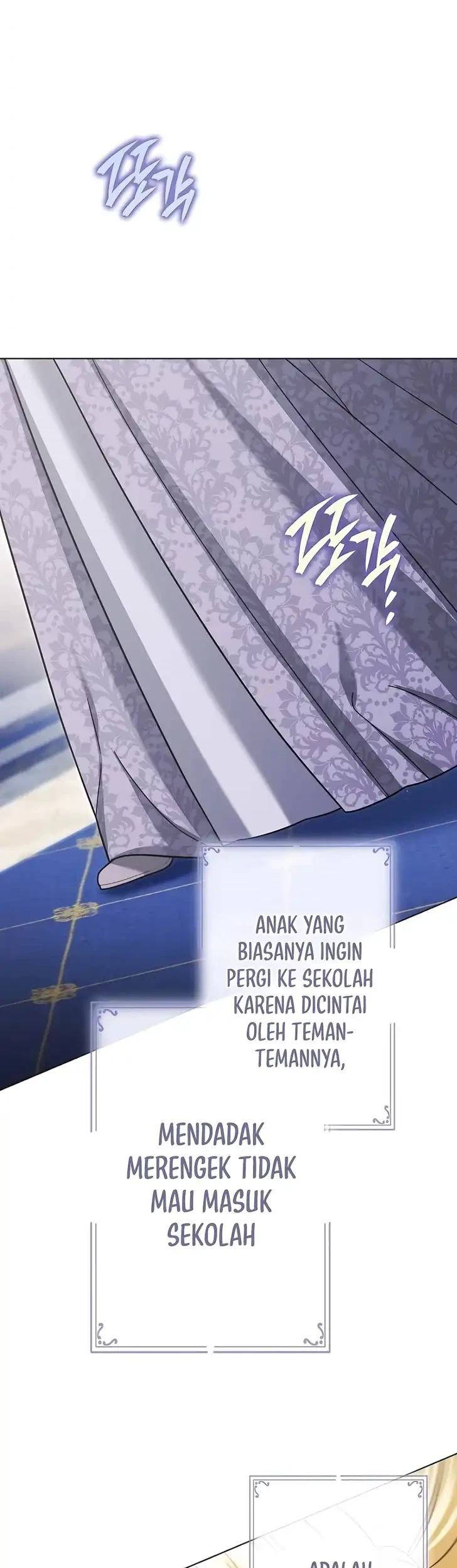 Chapter 77 - halaman 3
