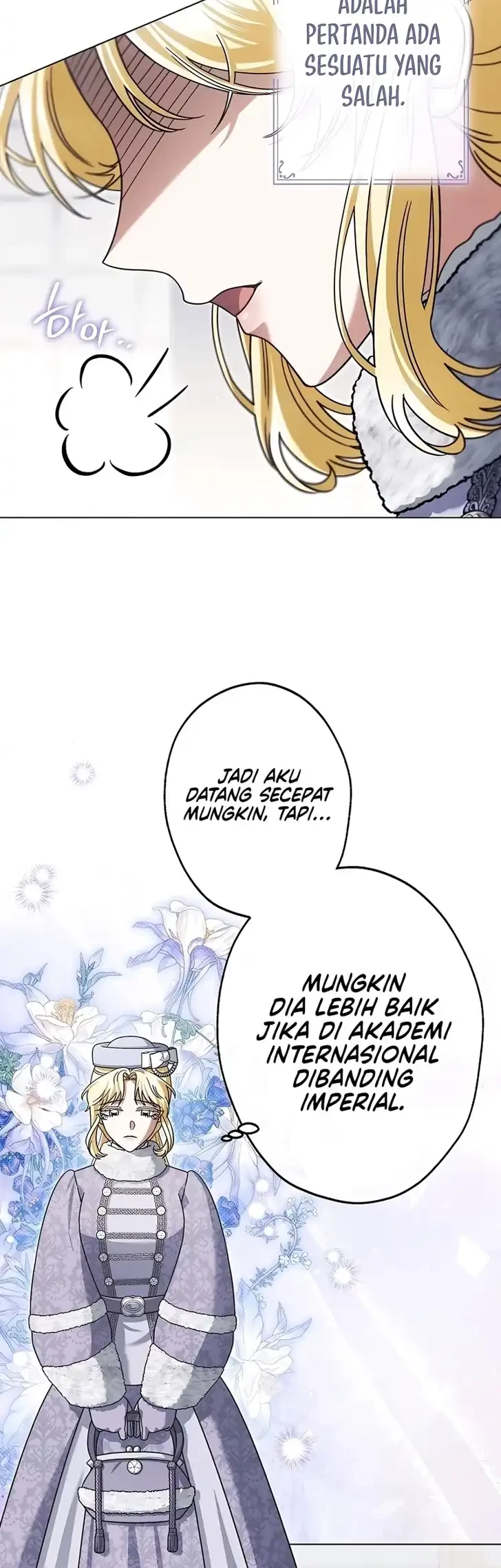 Chapter 77 - halaman 4