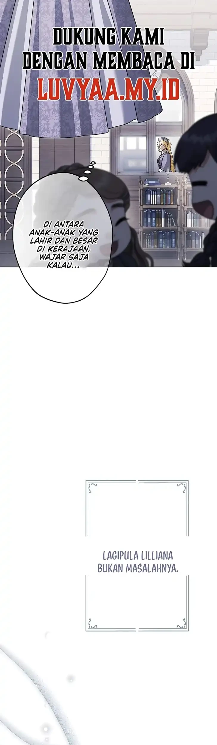 Chapter 77 - halaman 5