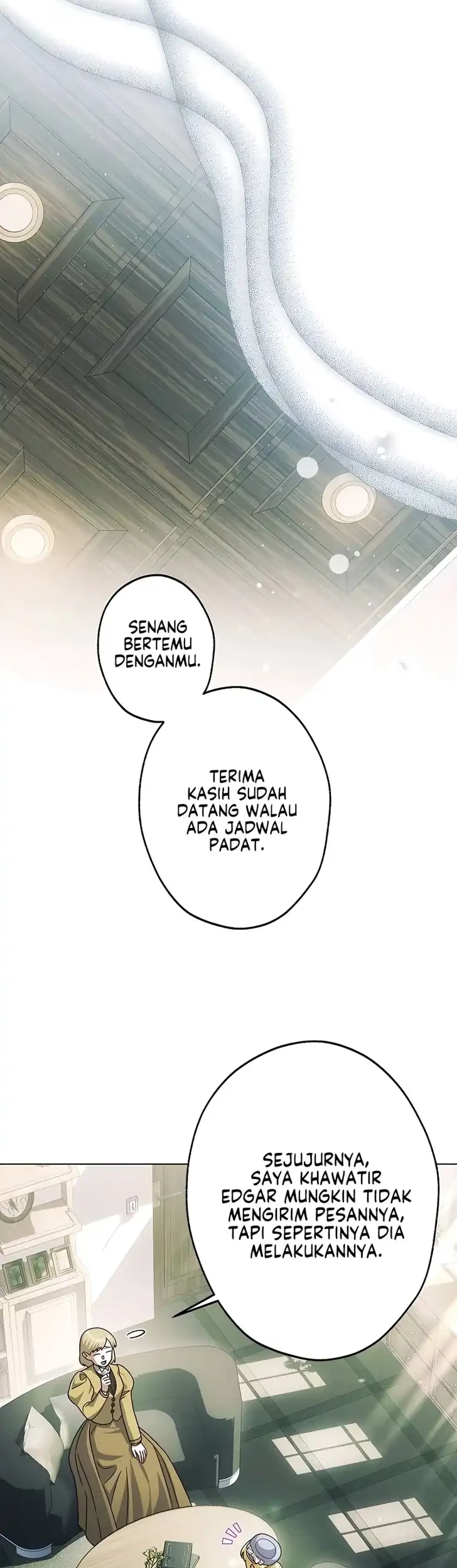 Chapter 77 - halaman 6