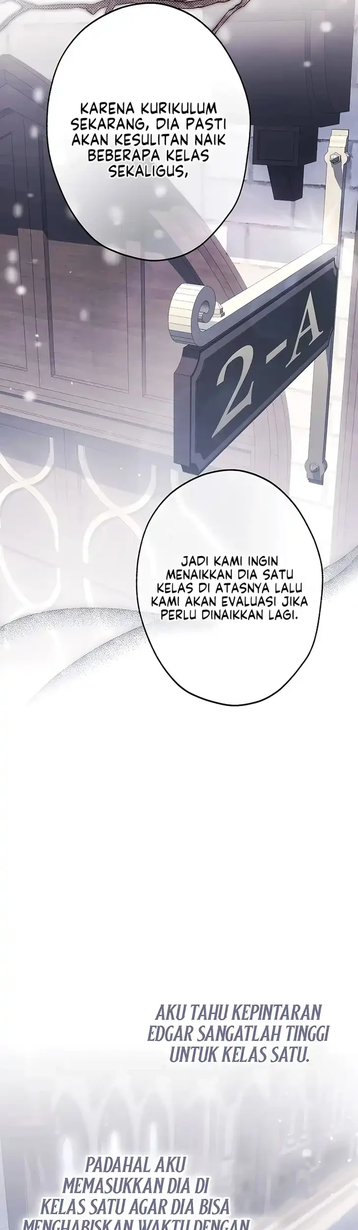 Chapter 77 - halaman 12