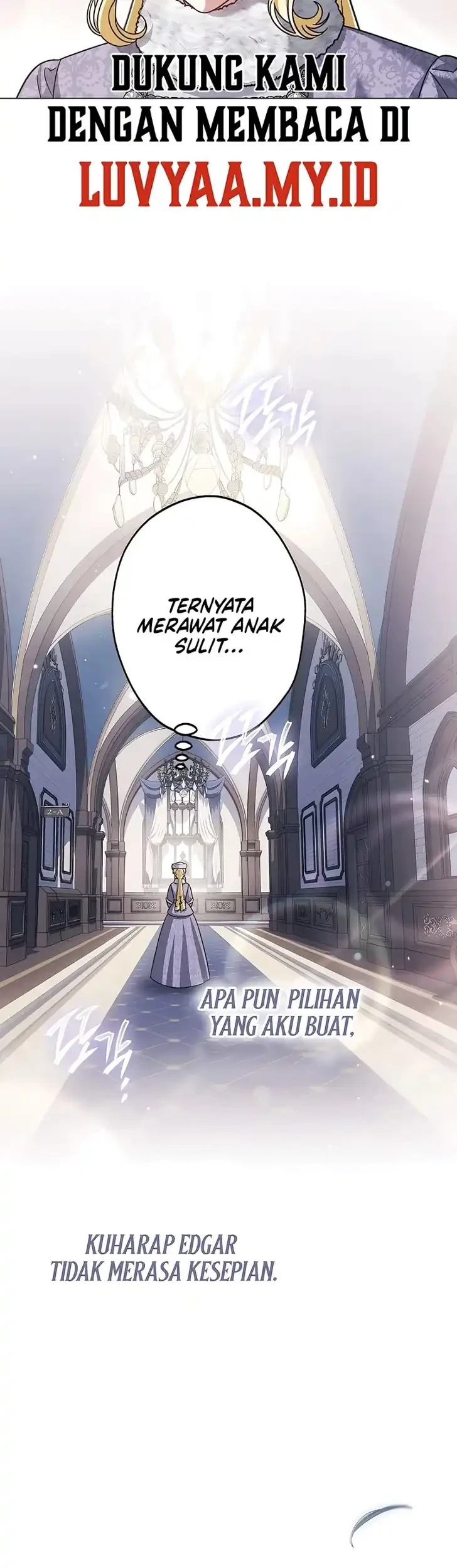 Chapter 77 - halaman 14