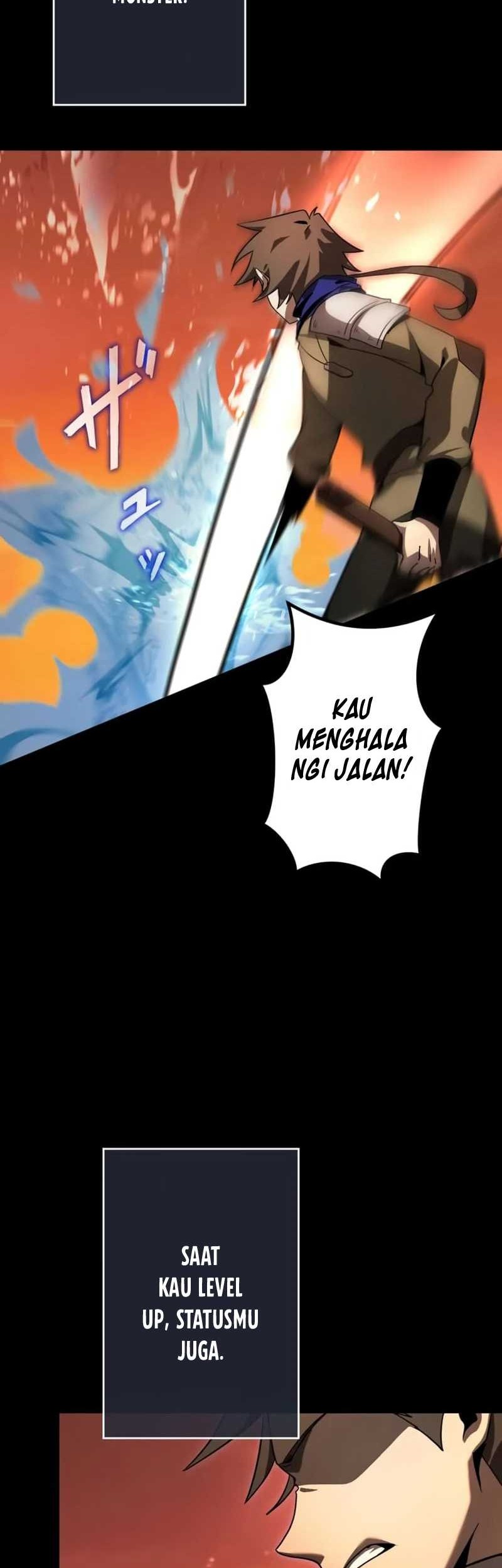 Chapter 1 - halaman 36
