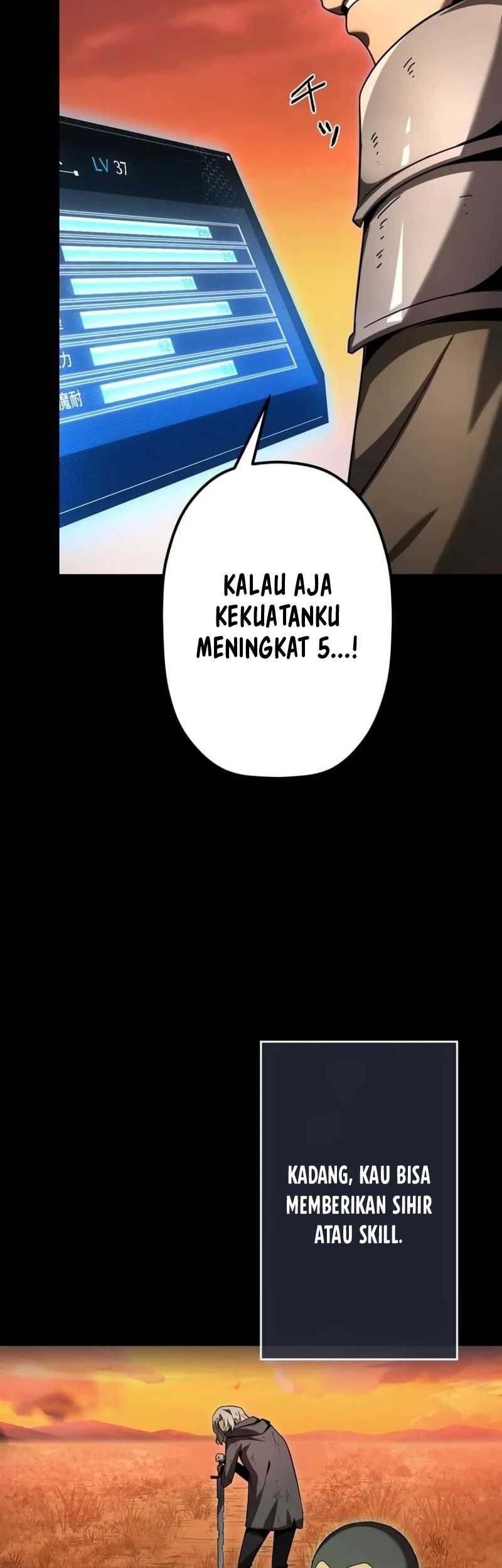 Chapter 1 - halaman 37