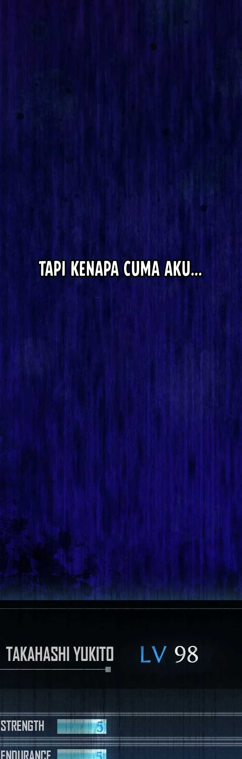 Chapter 1 - halaman 40