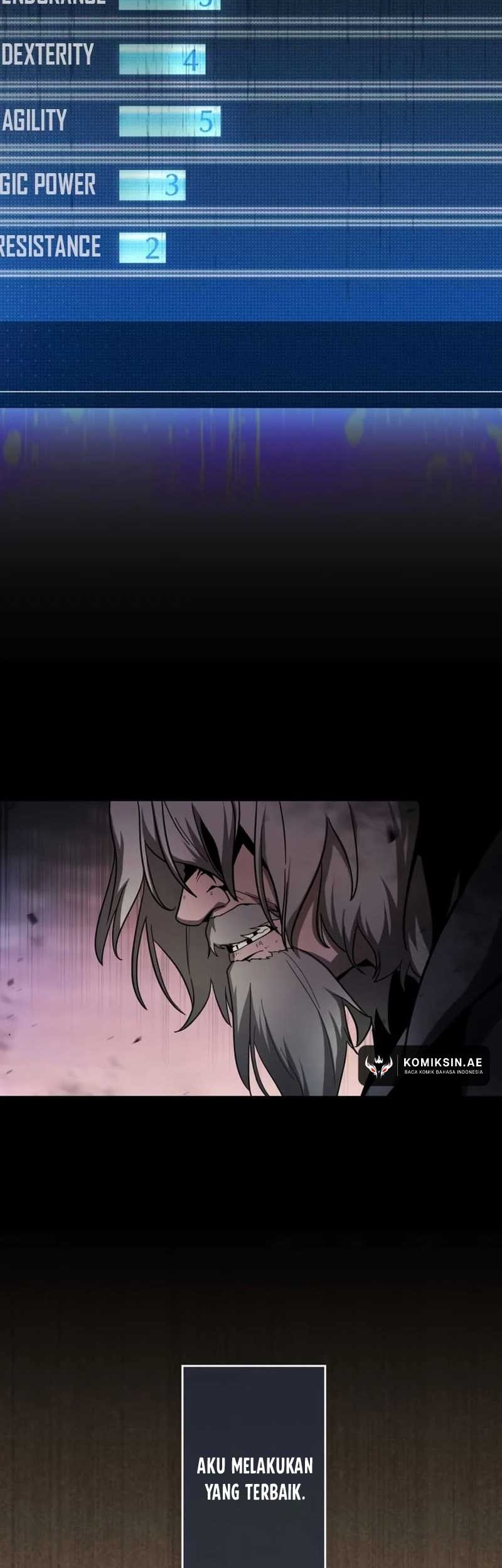 Chapter 1 - halaman 41