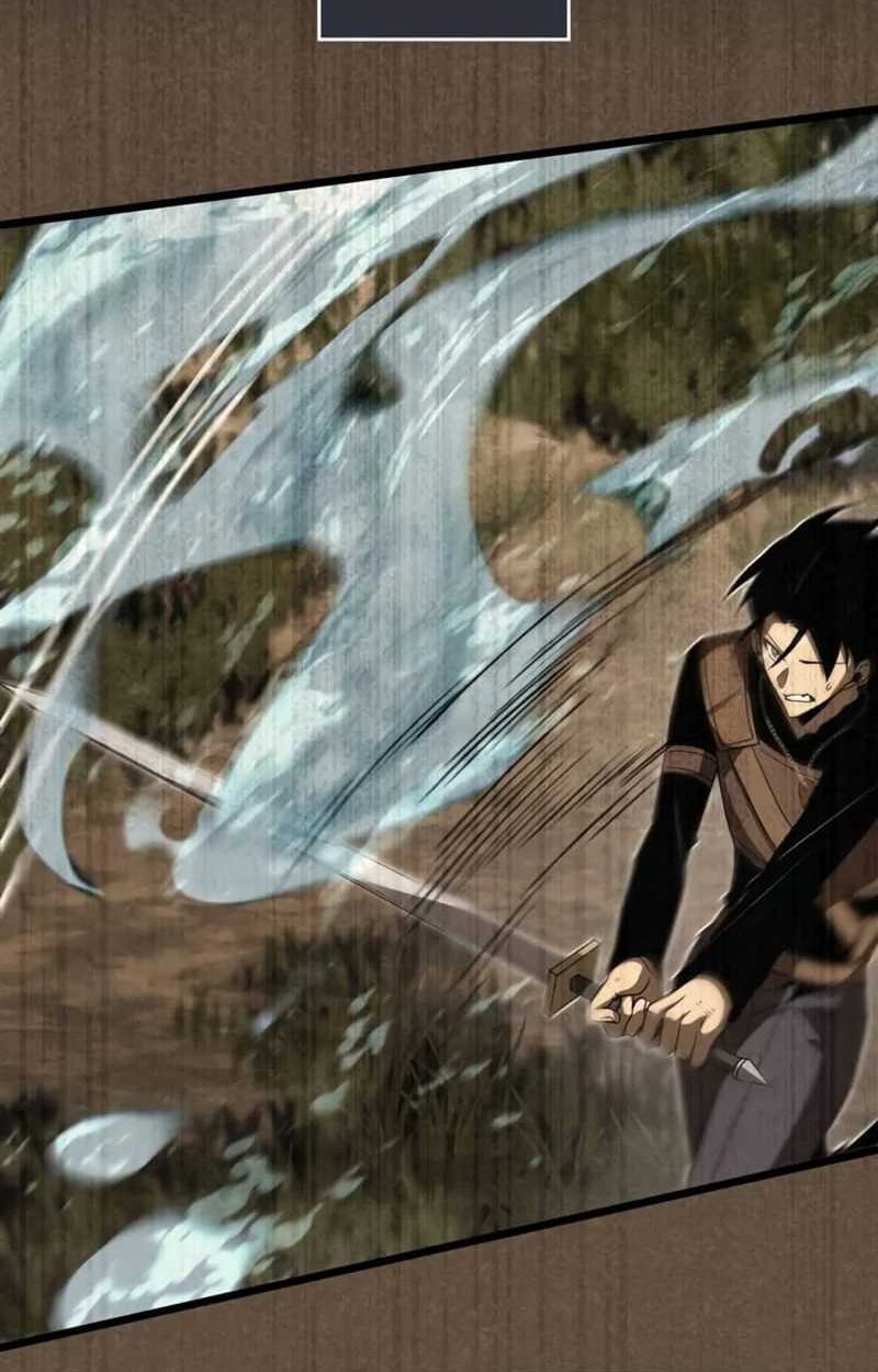 Chapter 1 - halaman 42