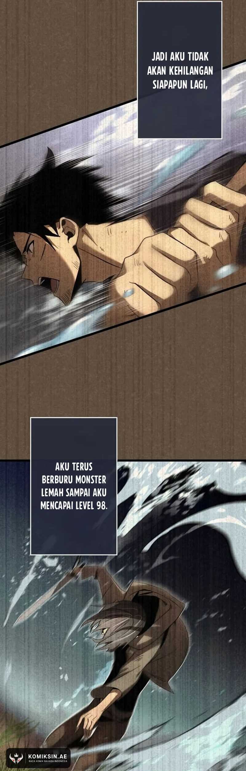 Chapter 1 - halaman 43