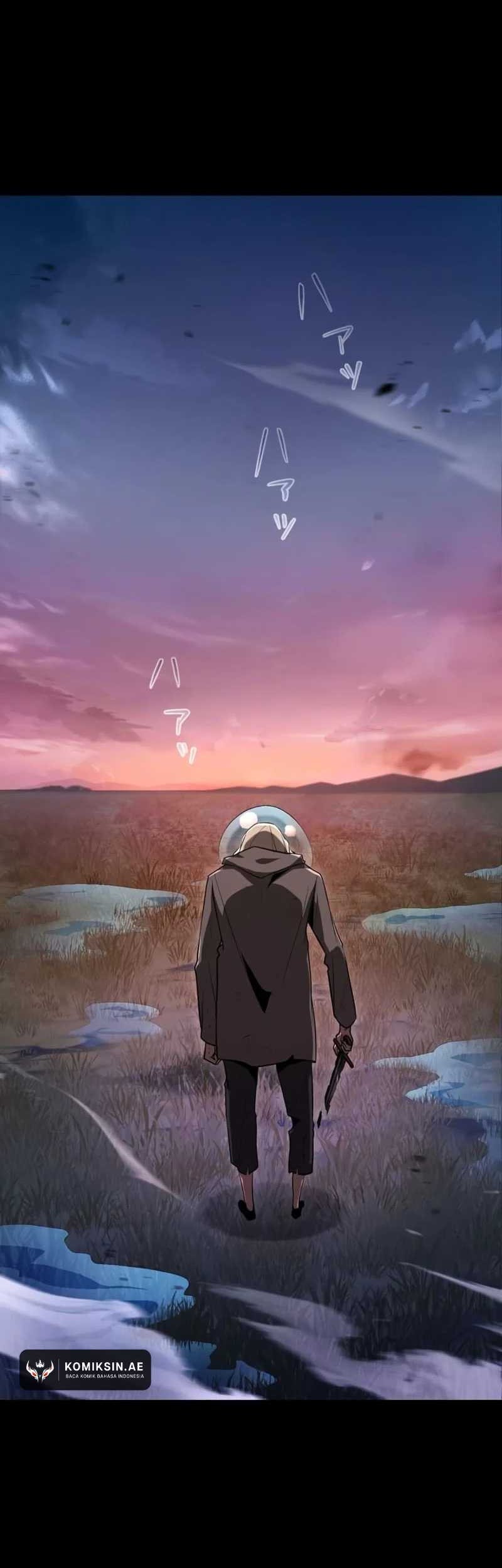 Chapter 1 - halaman 45