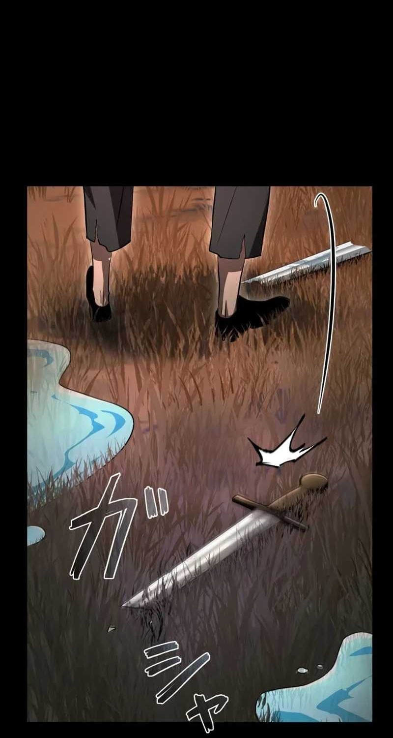 Chapter 1 - halaman 46