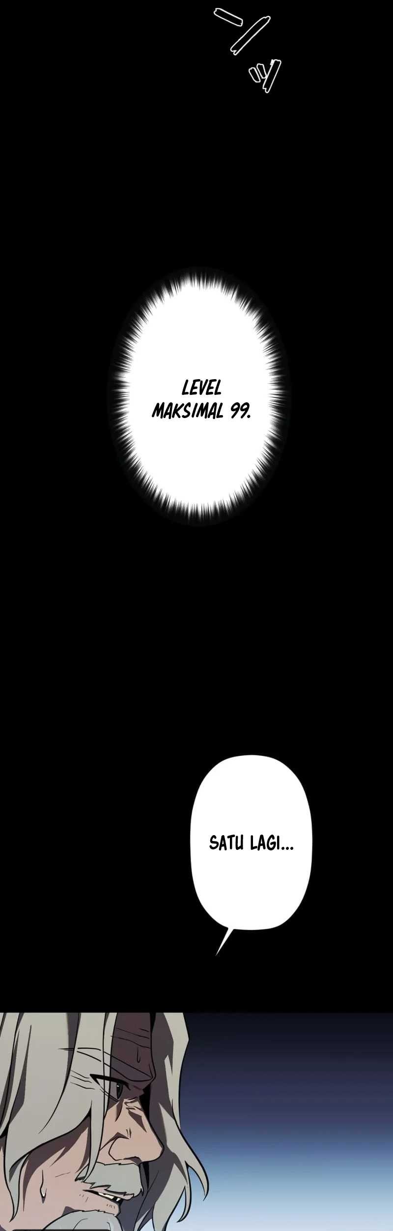Chapter 1 - halaman 47