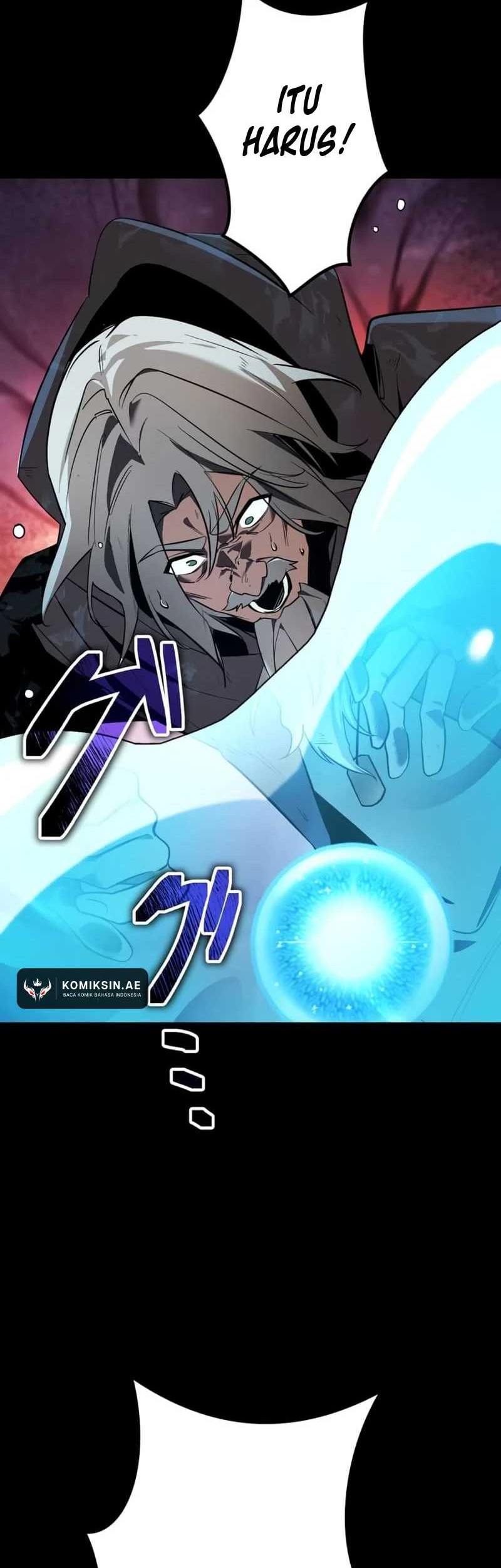 Chapter 1 - halaman 52