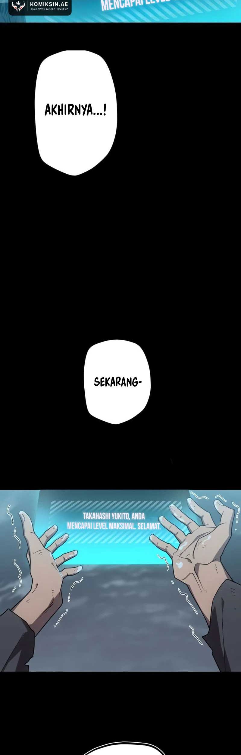 Chapter 1 - halaman 56