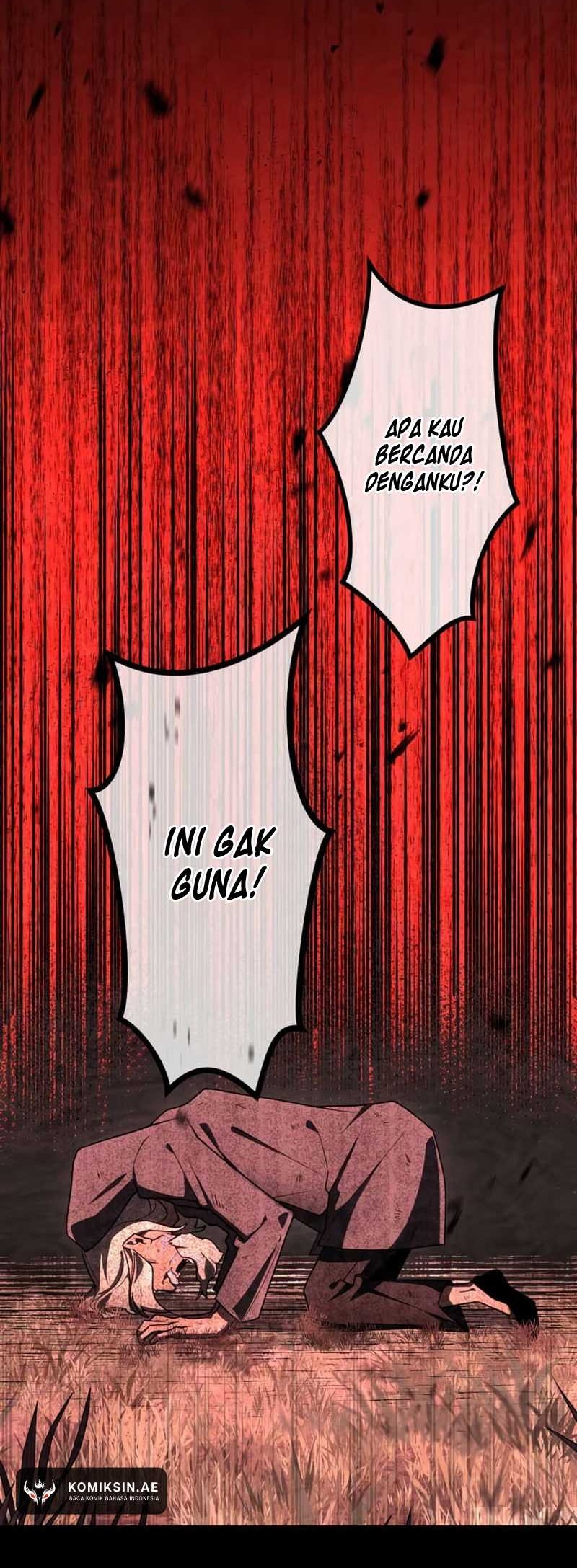Chapter 1 - halaman 61