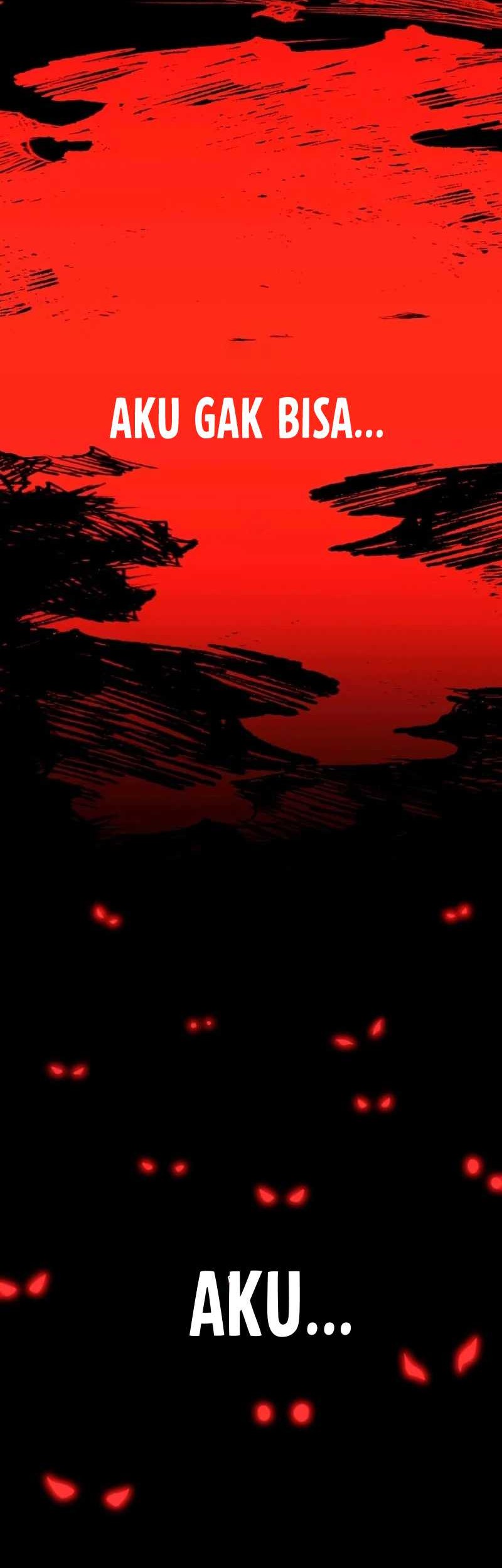Chapter 1 - halaman 63