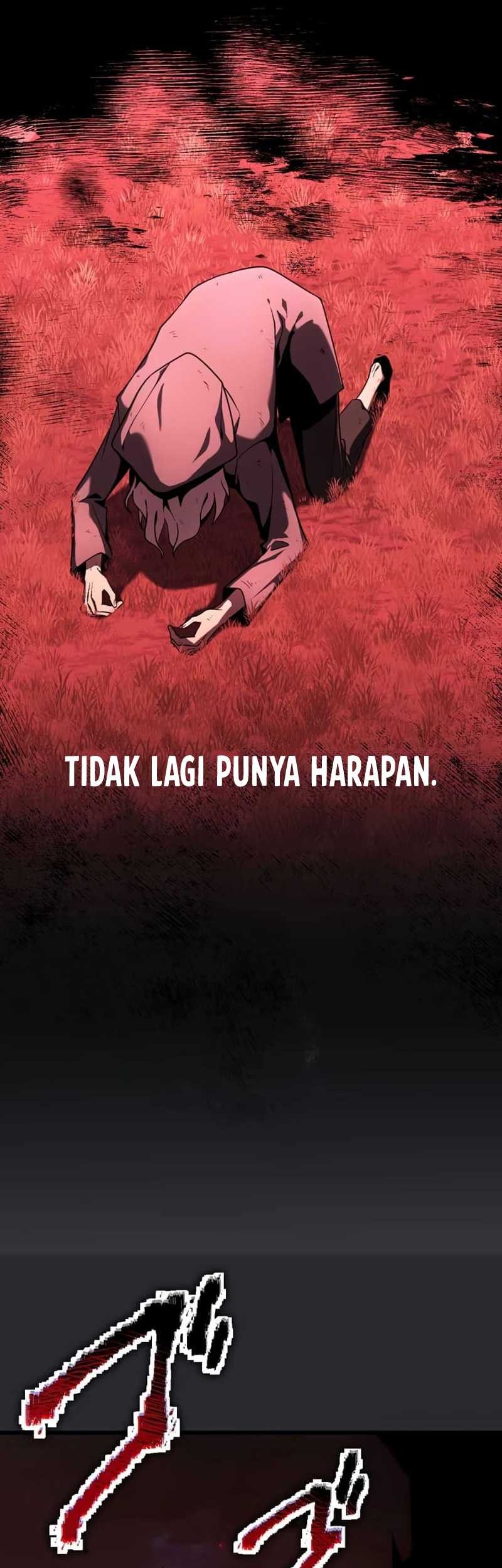 Chapter 1 - halaman 64