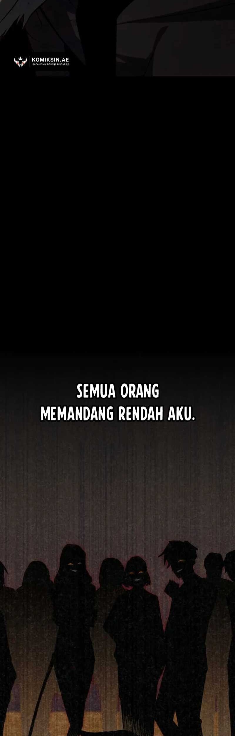 Chapter 1 - halaman 68