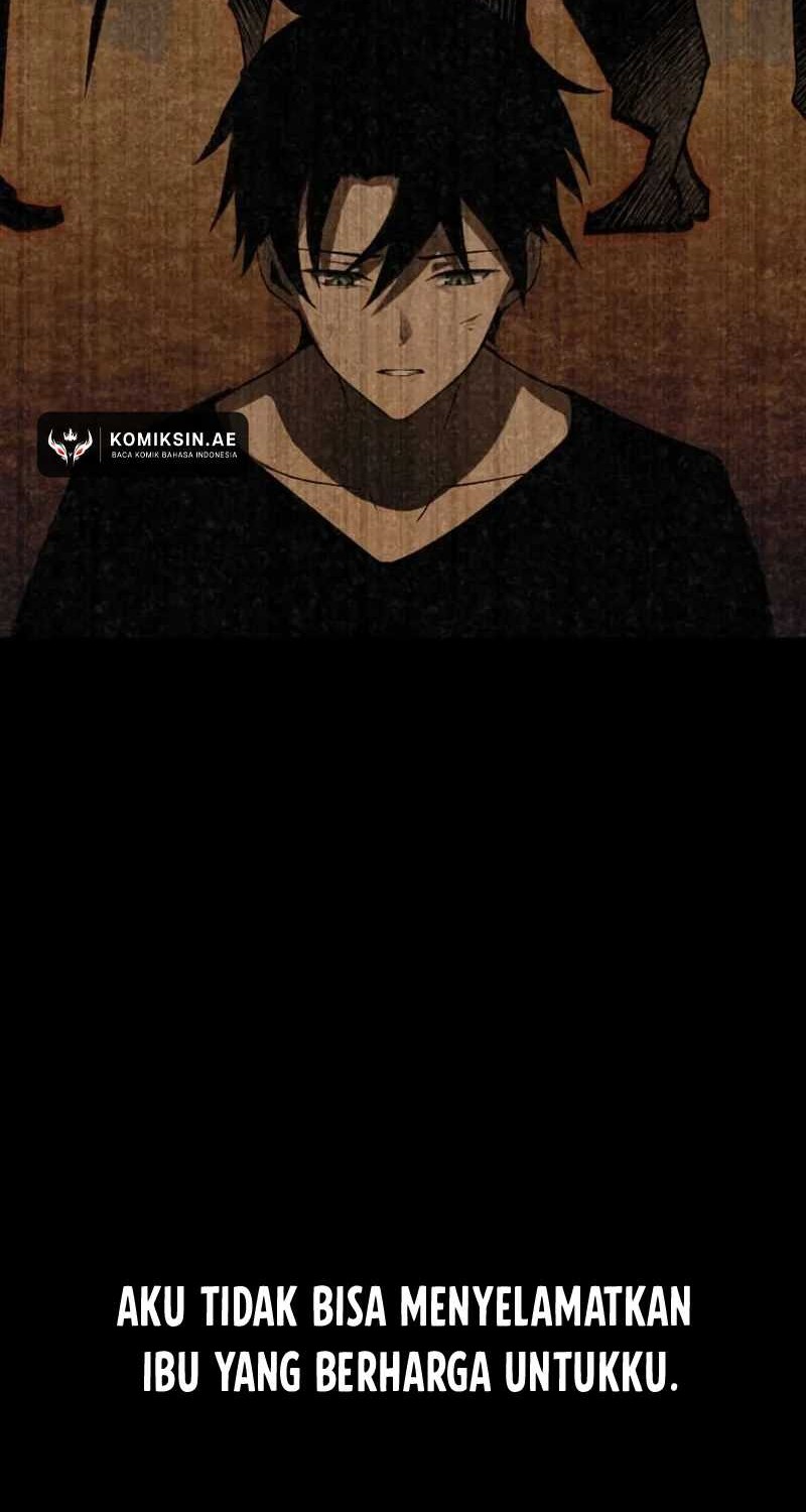 Chapter 1 - halaman 69
