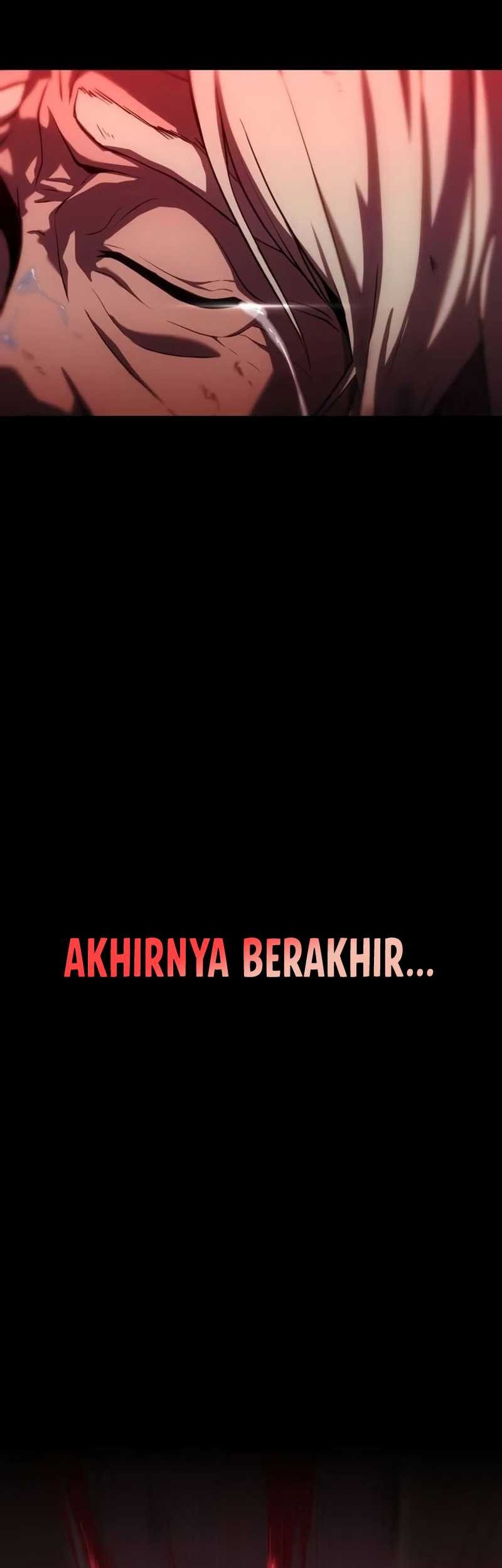 Chapter 1 - halaman 72
