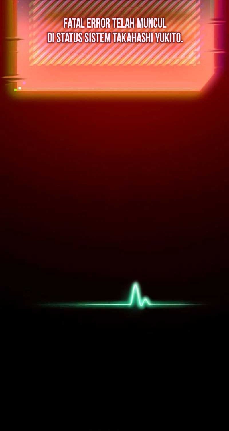Chapter 1 - halaman 77
