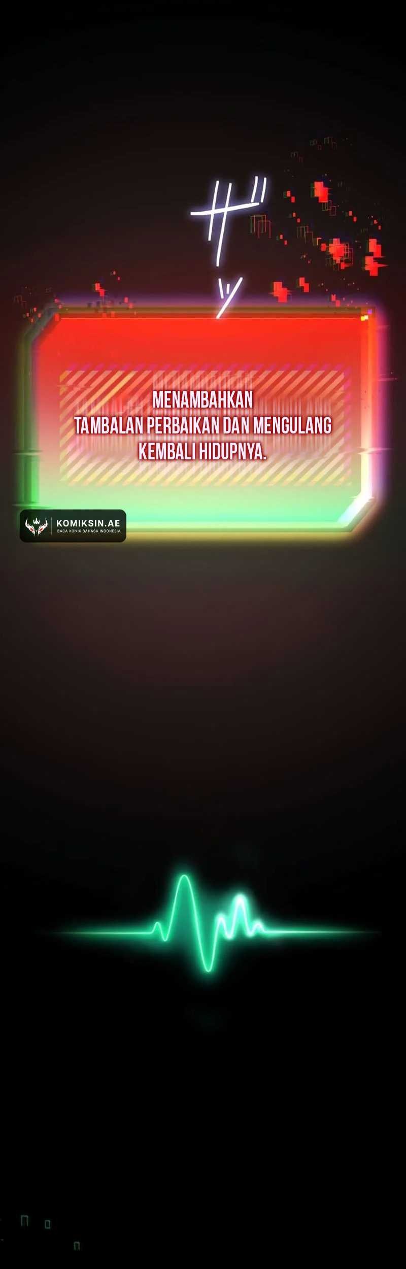 Chapter 1 - halaman 78