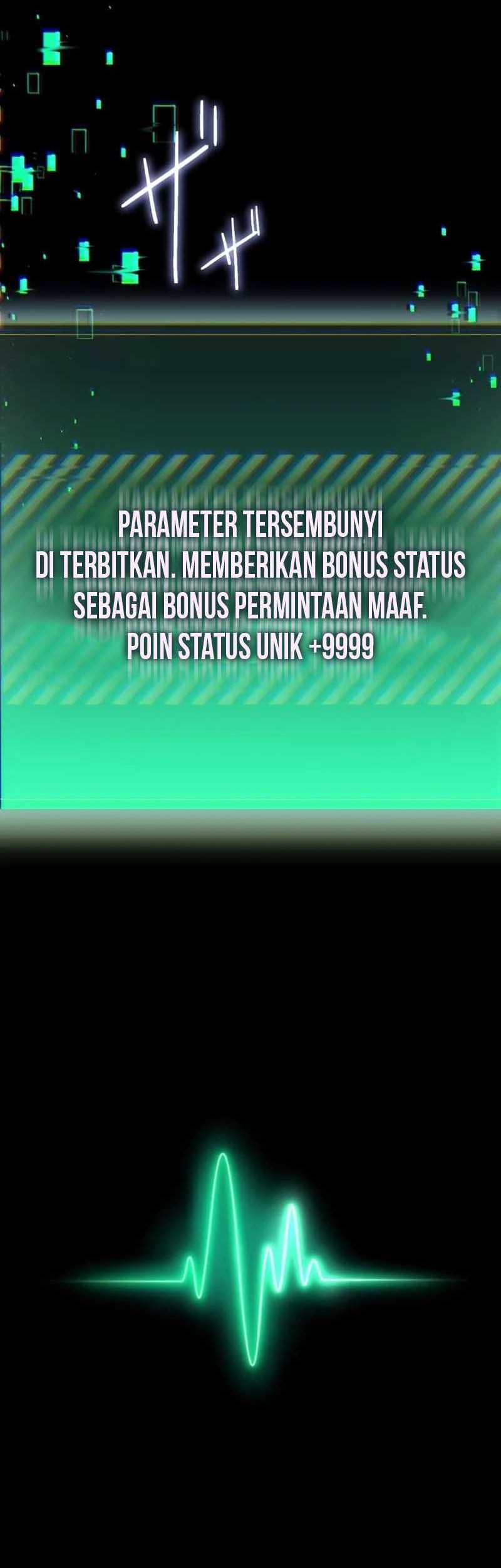 Chapter 1 - halaman 79