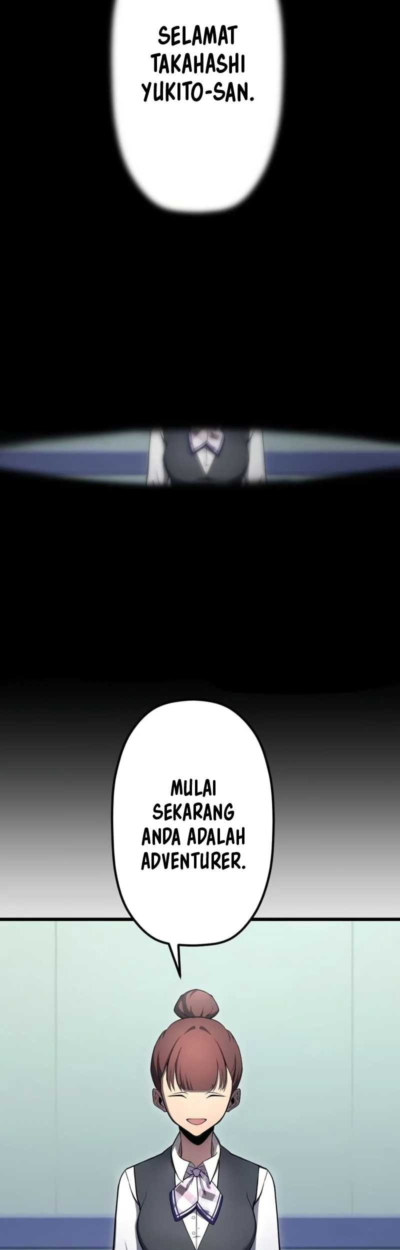 Chapter 1 - halaman 82