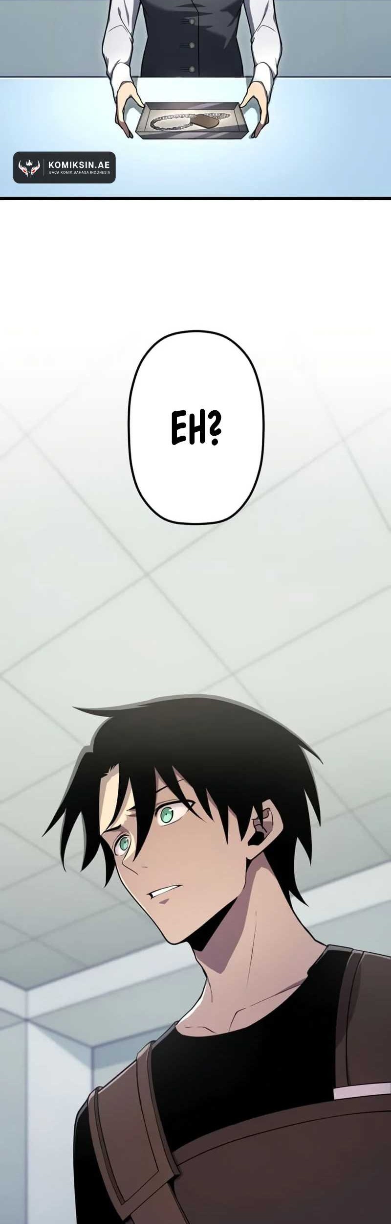 Chapter 1 - halaman 83