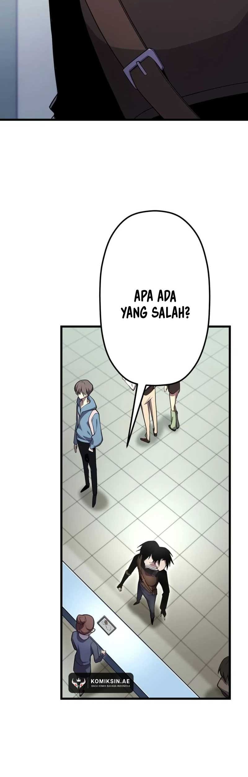 Chapter 1 - halaman 84
