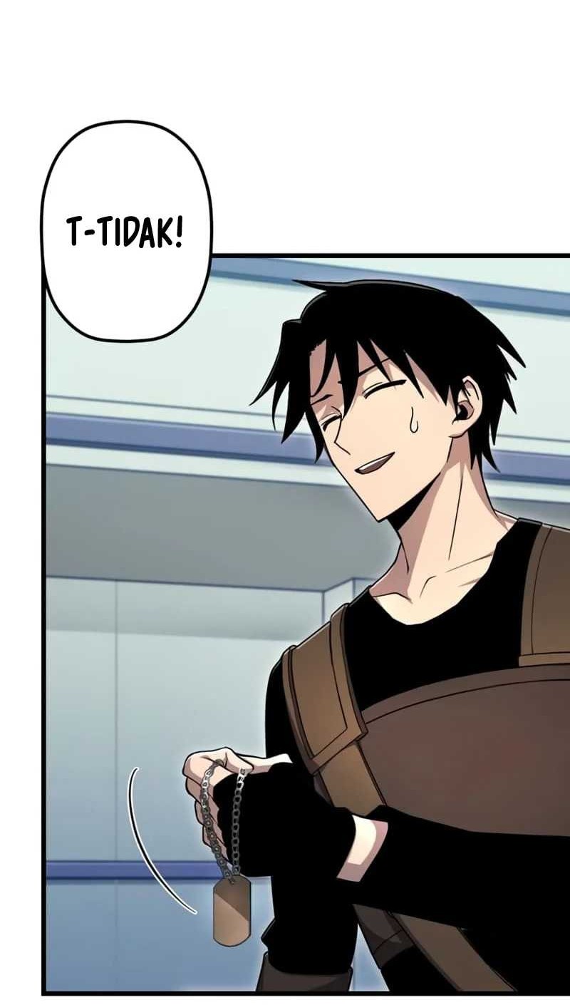 Chapter 1 - halaman 85