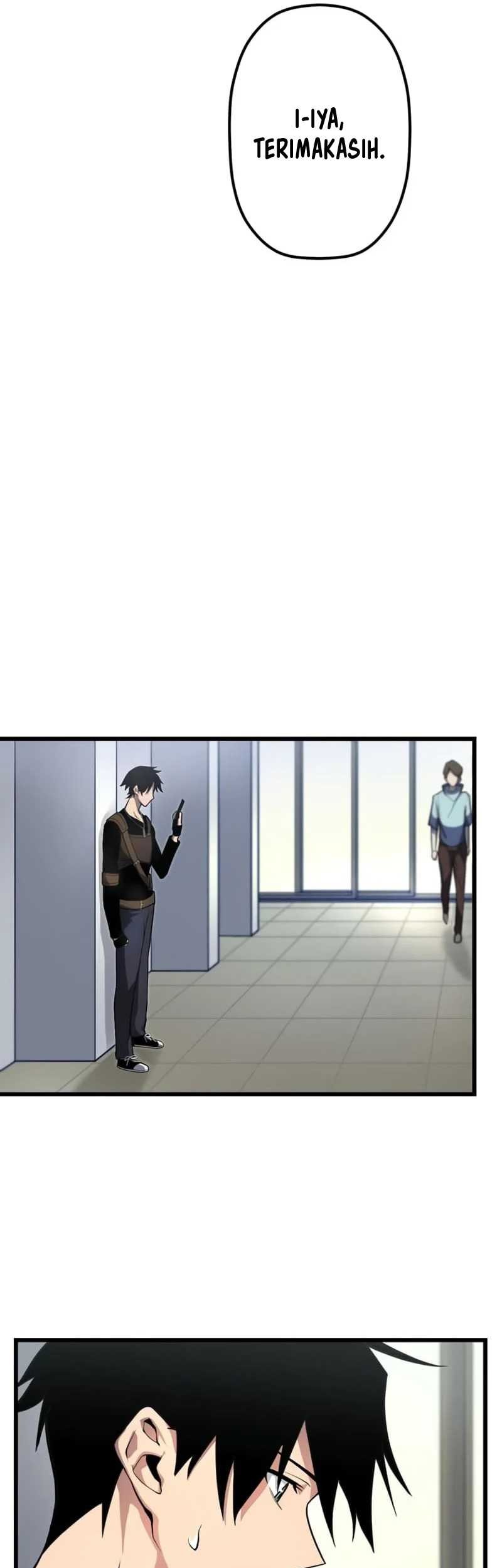 Chapter 1 - halaman 86