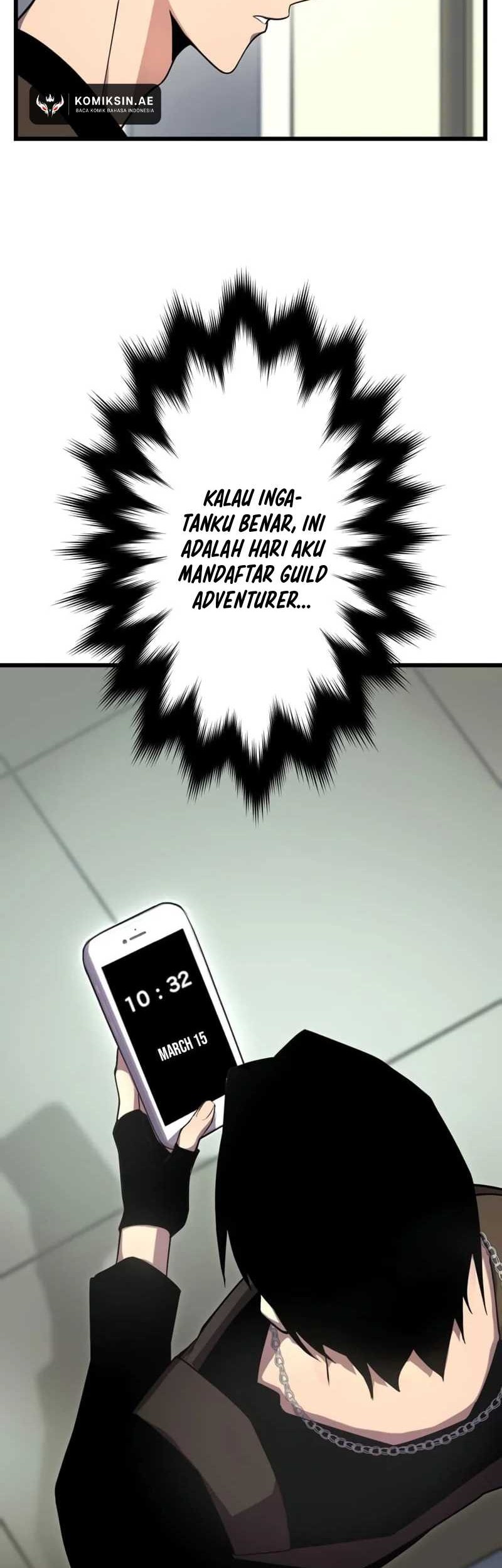 Chapter 1 - halaman 87