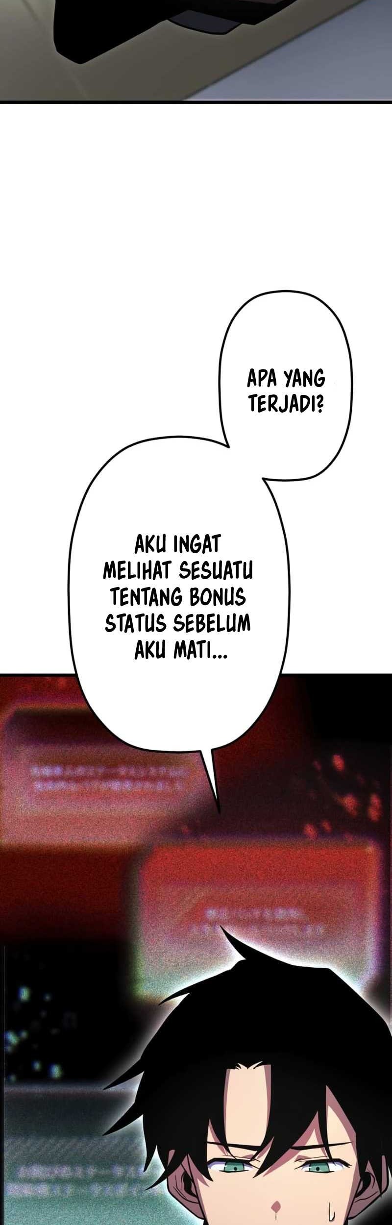 Chapter 1 - halaman 88