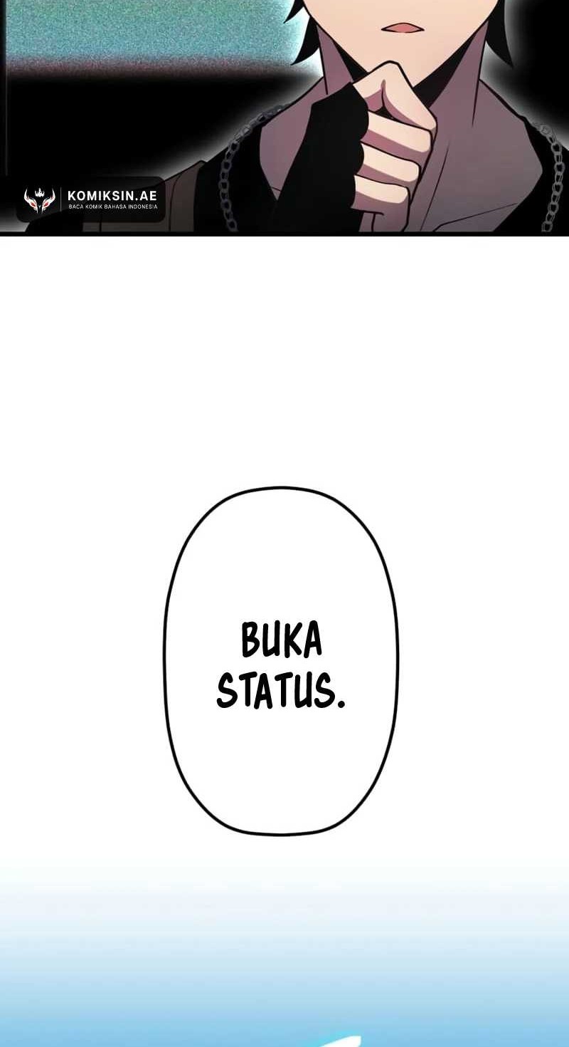 Chapter 1 - halaman 89