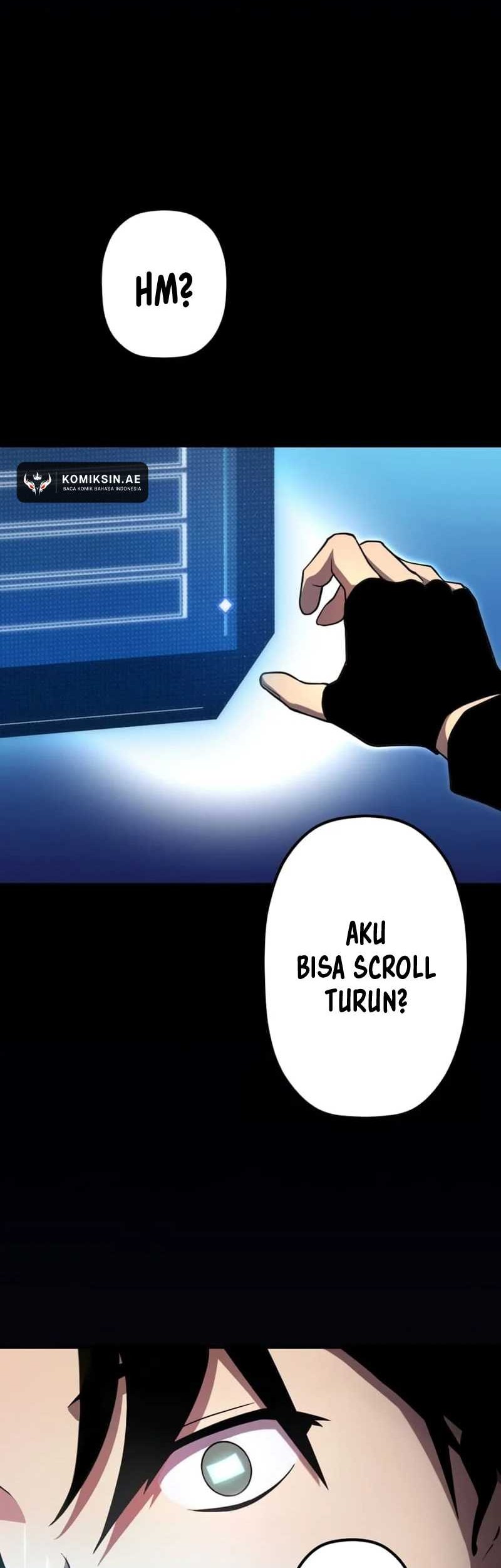 Chapter 1 - halaman 91