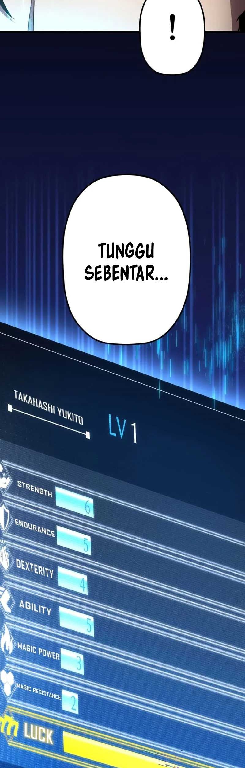 Chapter 1 - halaman 92