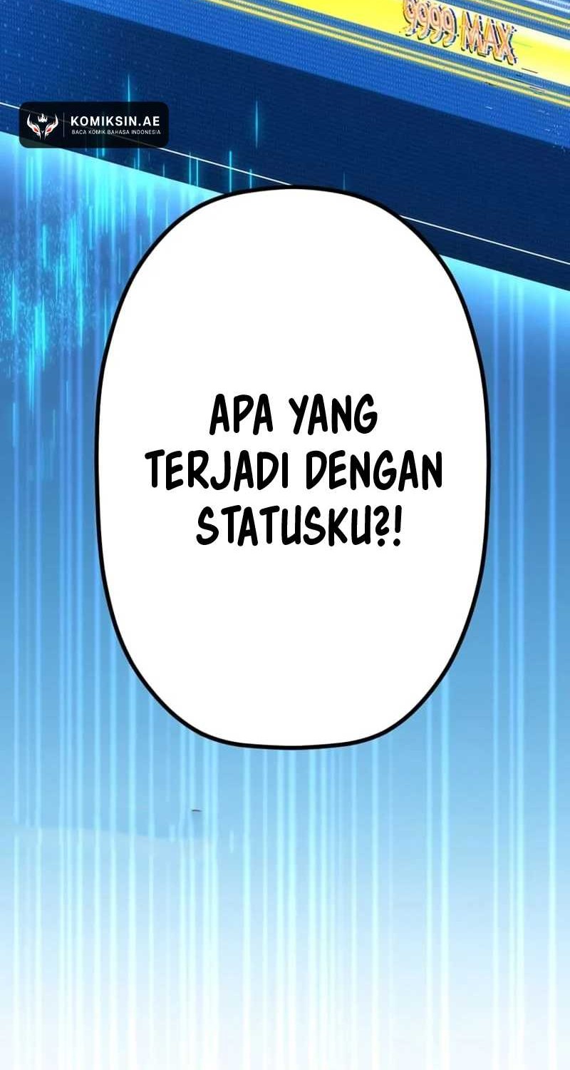 Chapter 1 - halaman 93