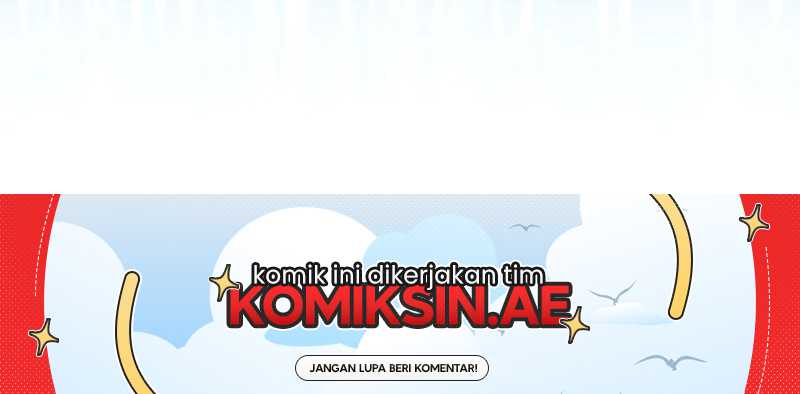 Chapter 1 - halaman 94