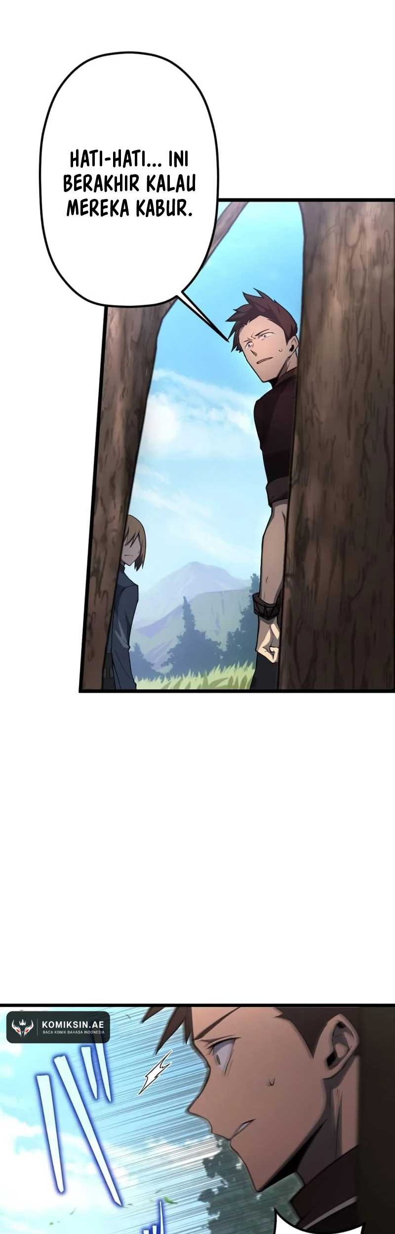 Chapter 1 - halaman 5