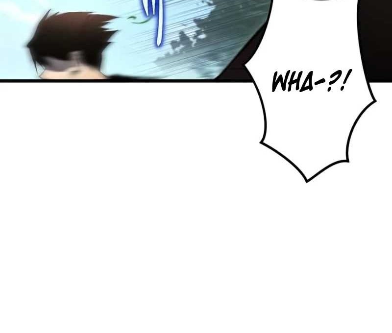 Chapter 1 - halaman 6