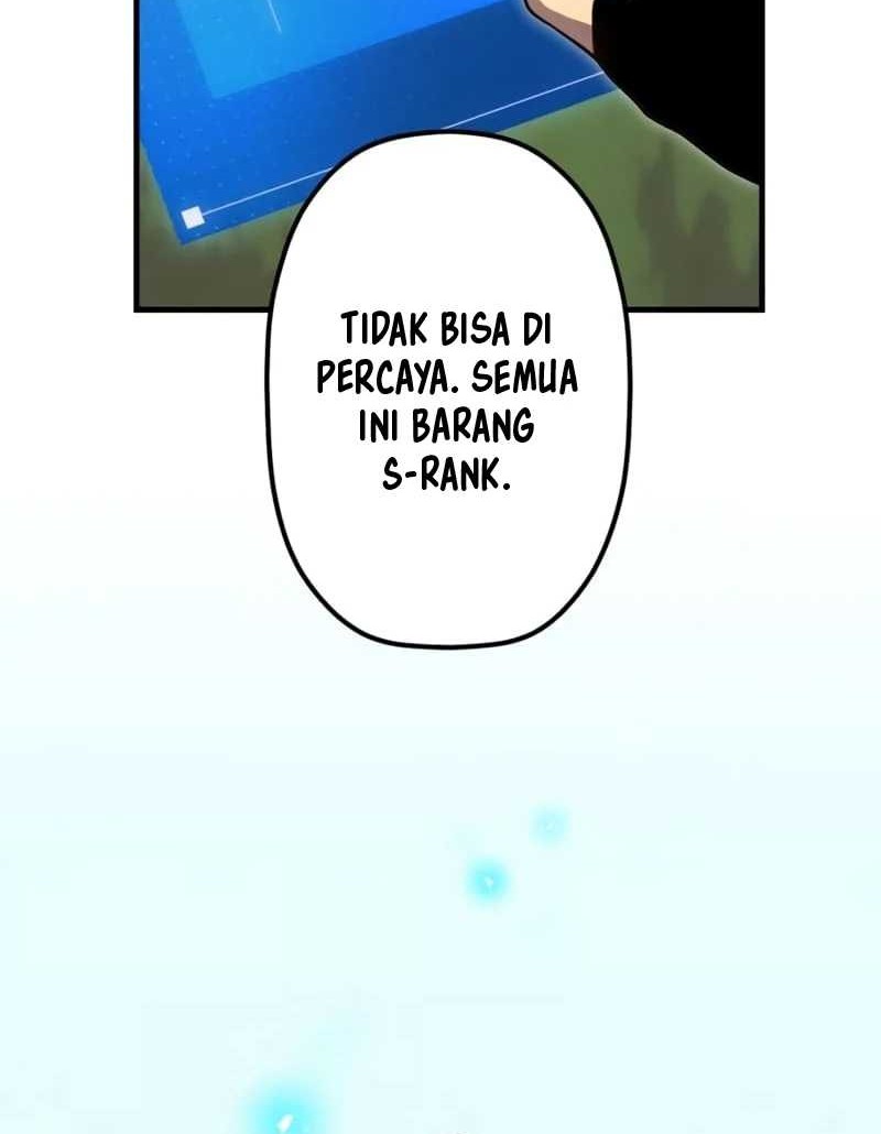 Chapter 1 - halaman 18